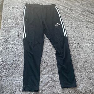 Adidas Track Pants